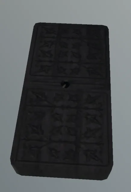p_domino02_0_0