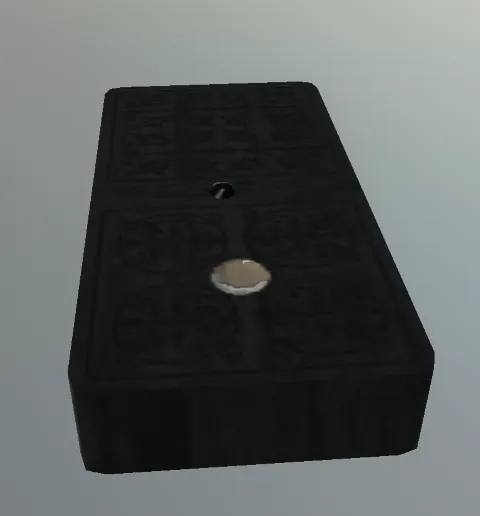 p_domino02_0_1