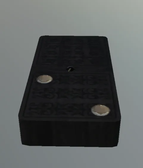 p_domino02_0_2