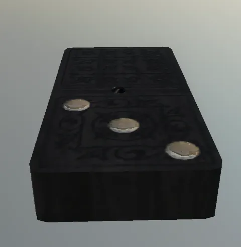 p_domino02_0_3