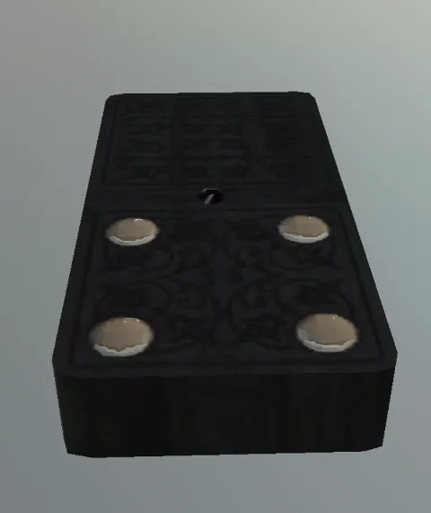 p_domino02_0_4