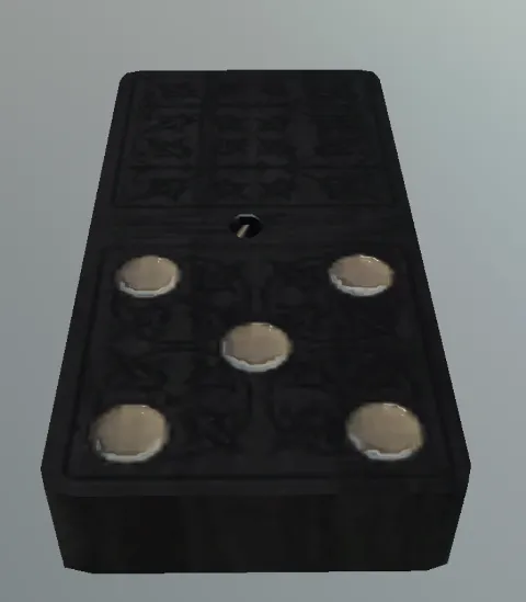 p_domino02_0_5