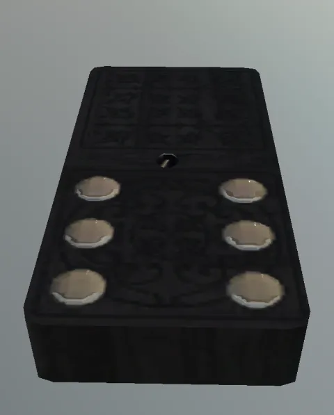 p_domino02_0_6