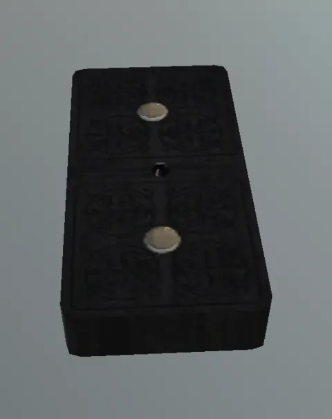 p_domino02_1_1