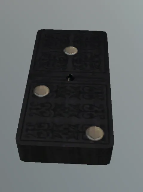 p_domino02_1_2