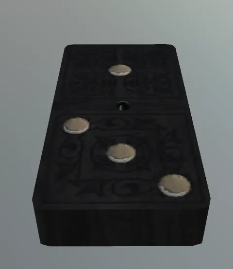 p_domino02_1_3