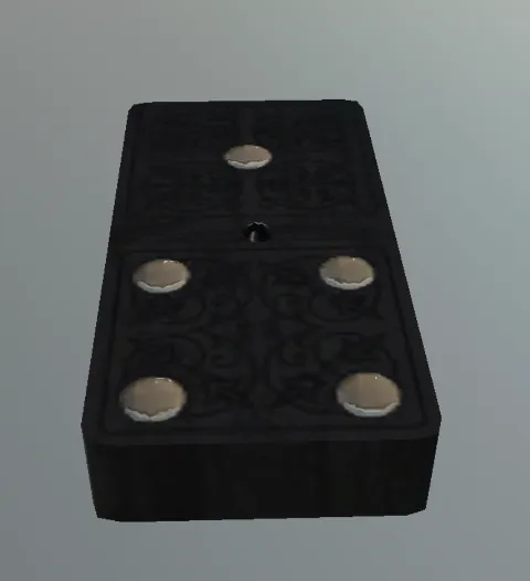 p_domino02_1_4