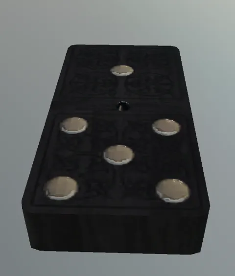 p_domino02_1_5