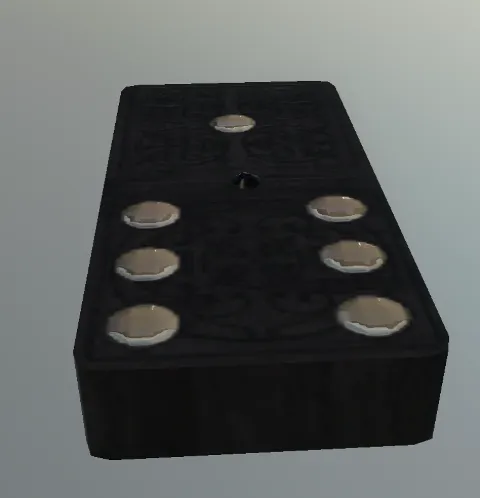 p_domino02_1_6