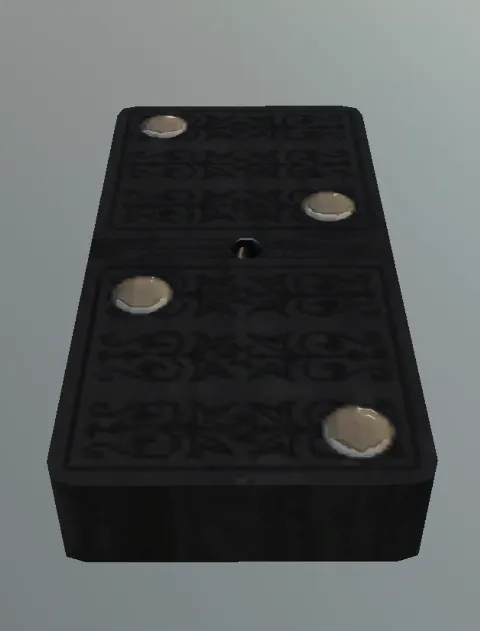 p_domino02_2_2