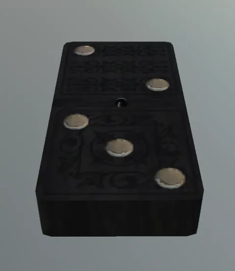p_domino02_2_3