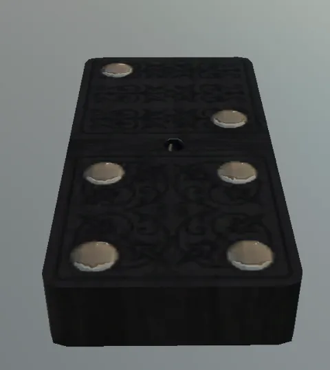 p_domino02_2_4