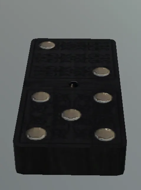 p_domino02_2_5
