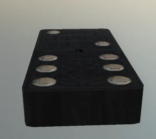 p_domino02_2_6
