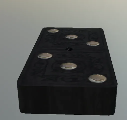 p_domino02_3_3