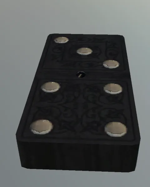 p_domino02_3_4