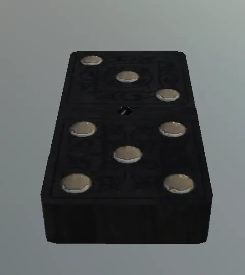 p_domino02_3_5