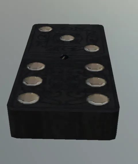 p_domino02_3_6