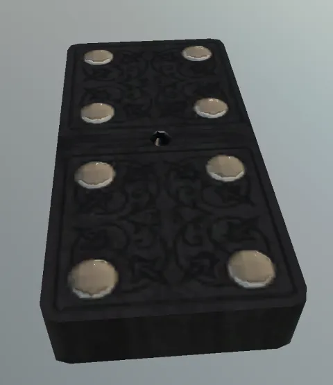p_domino02_4_4