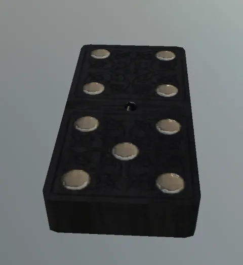 p_domino02_4_5