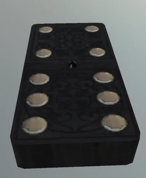 p_domino02_4_6