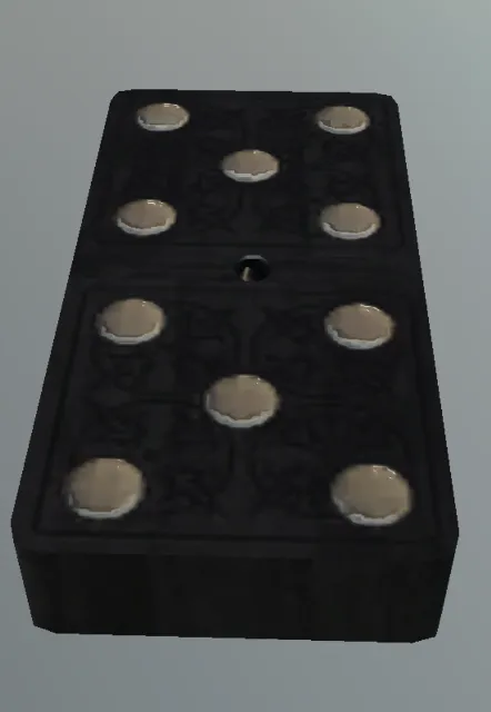 p_domino02_5_5