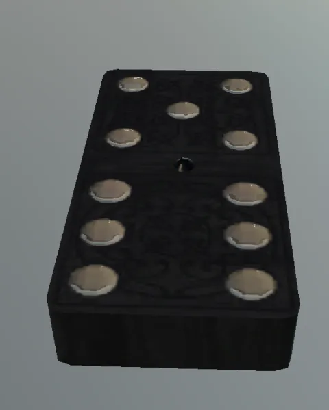 p_domino02_5_6