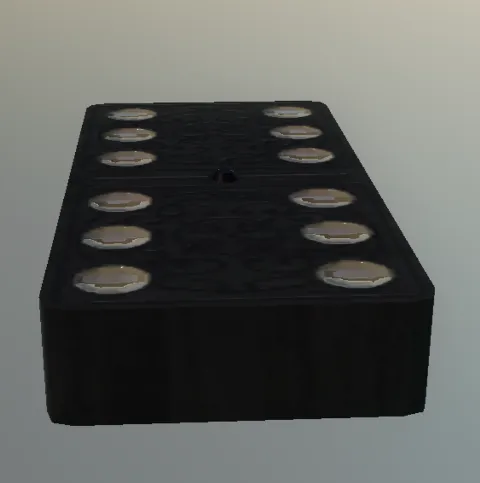 p_domino02_6_6