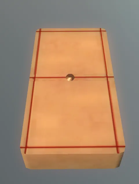 p_domino03_0_0