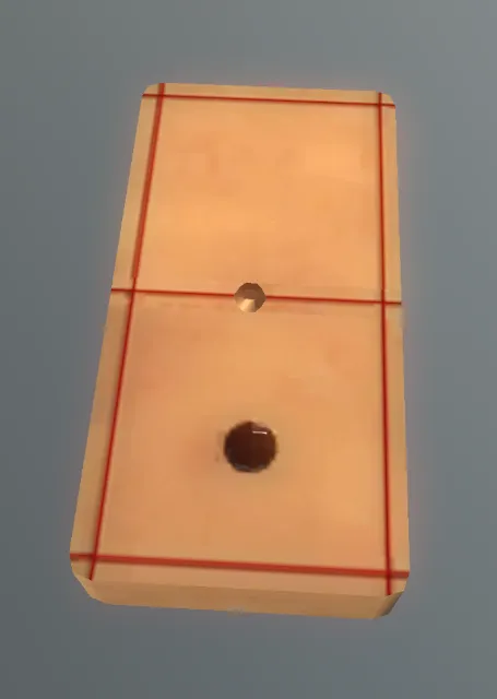 p_domino03_0_1