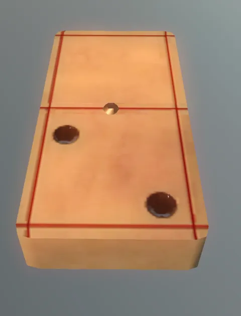 p_domino03_0_2