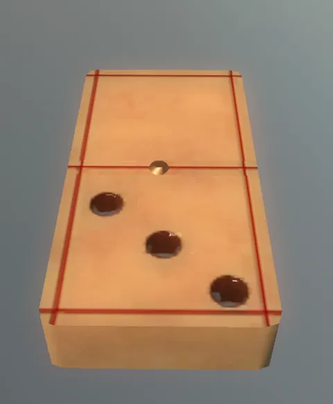 p_domino03_0_3