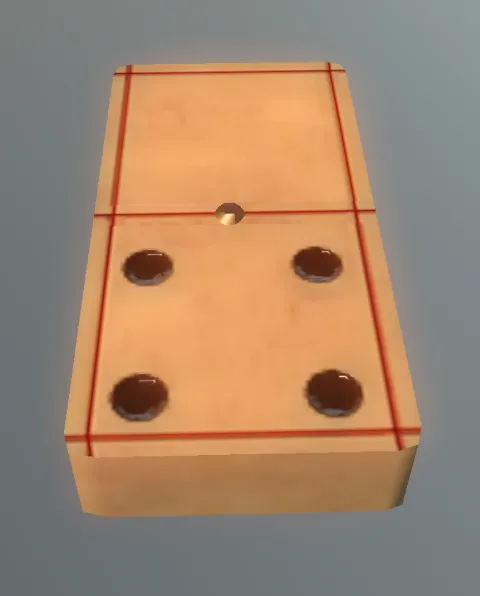 p_domino03_0_4