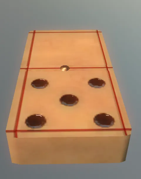 p_domino03_0_5