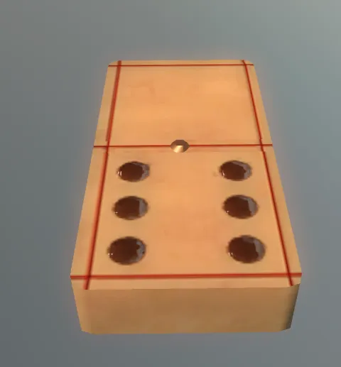 p_domino03_0_6