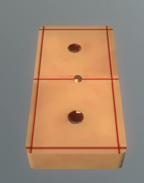 p_domino03_1_1