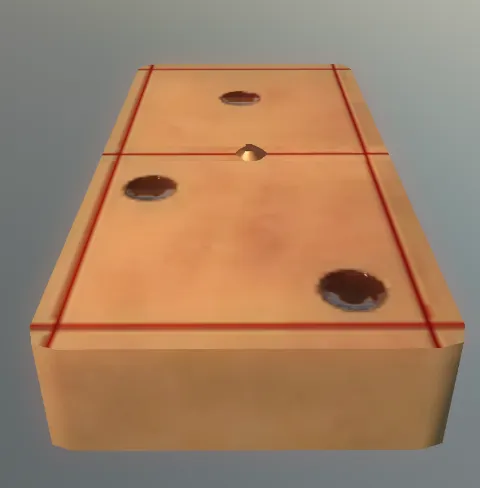 p_domino03_1_2