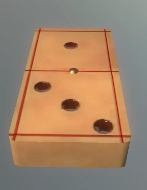p_domino03_1_3