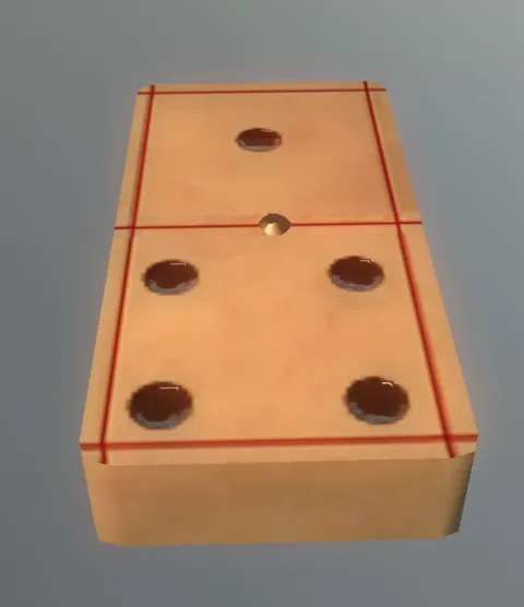 p_domino03_1_4