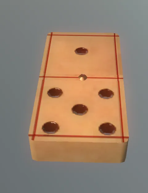 p_domino03_1_5