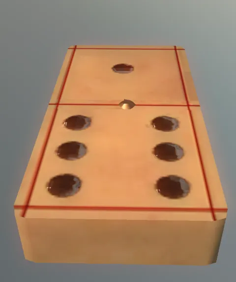 p_domino03_1_6