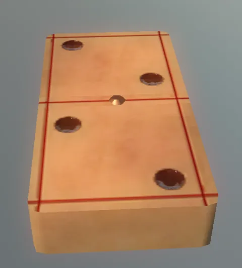 p_domino03_2_2