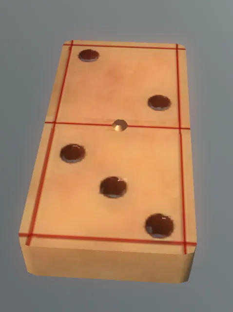 p_domino03_2_3