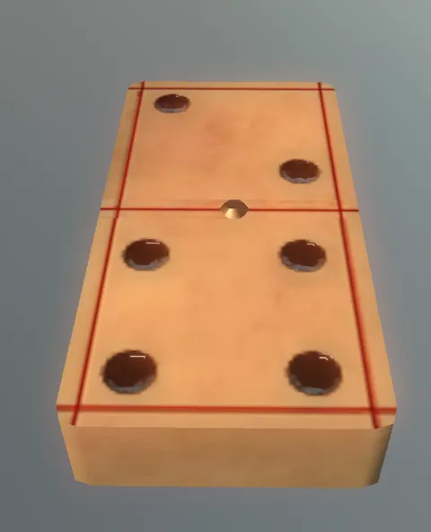 p_domino03_2_4