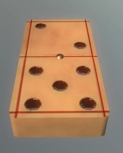 p_domino03_2_5