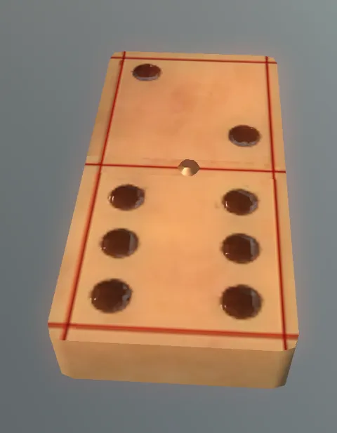 p_domino03_2_6