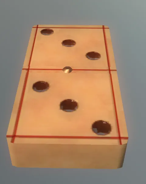 p_domino03_3_3