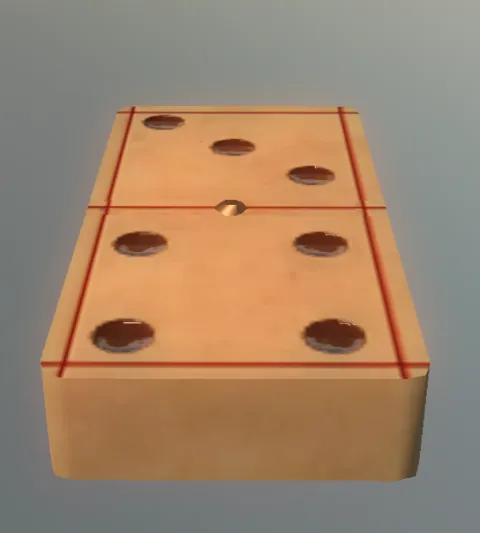 p_domino03_3_4