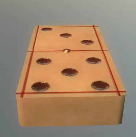 p_domino03_3_5