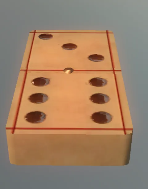 p_domino03_3_6